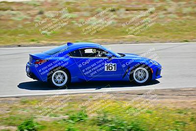media/Apr-06-2024-Extreme Speed (Sat) [[3431b70655]]/Green-mid int/Session 2-The Balcony/